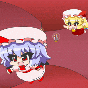 1714740845023084.gif