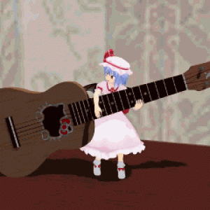 1714756013346799.gif