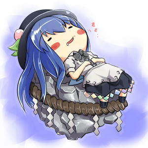 1714891147388329.png