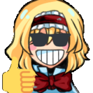 IMG_1824.png