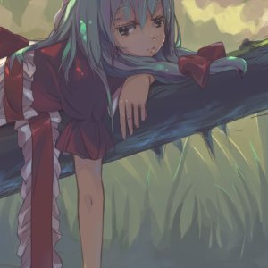 IMG_1850.jpeg
