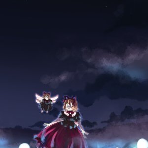 IMG_1846.jpeg