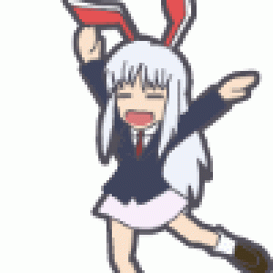 IMG_1863.gif