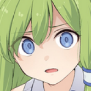 1715115657754614.png