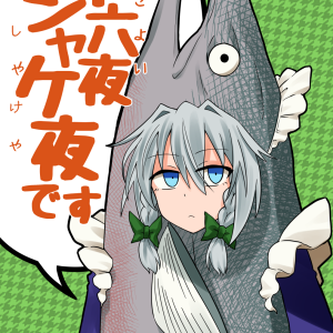 1715170022045731.png