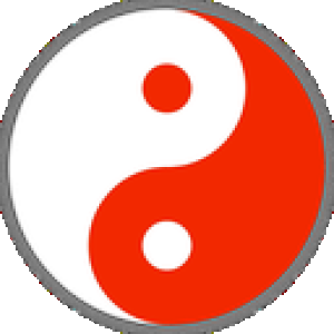 IMG_1880.png