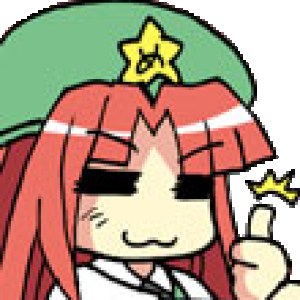 IMG_1903.png