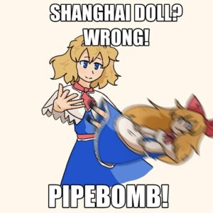 IMG_1900.jpeg