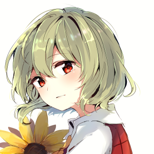 Kazami.Yuuka.full.2301637.png