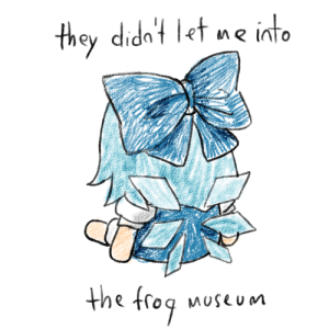 frog.png