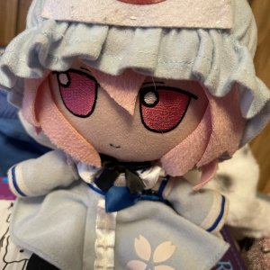 IMG_1904.jpeg
