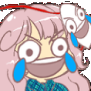 IMG_1933.png