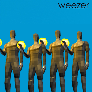 Weezer
