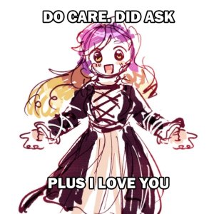 hijiri_byakuren_touhou_drawn_by_dungeon_toaster__sample-60c3b4c6c08ef57797879dff3c42b8f4.jpg