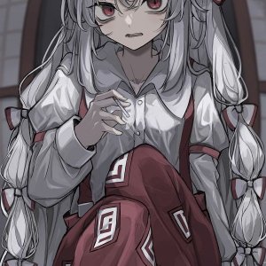 Fujiwara.no.Mokou.600.3814511.jpg