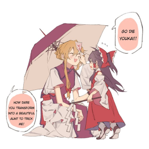 IMG_1968.png