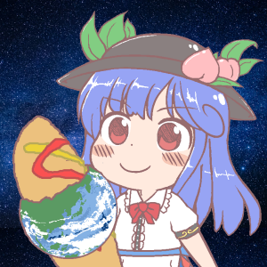 1708785847851.png