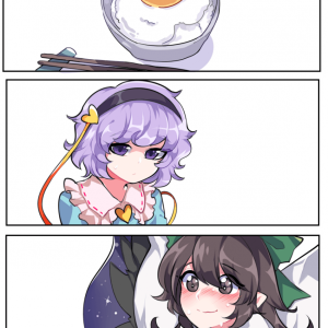 egg.png