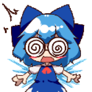 IMG_2044.png