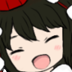 IMG_2048.png