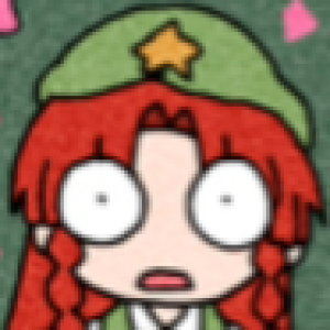 IMG_2064.png