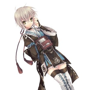 nagato from suzmiya