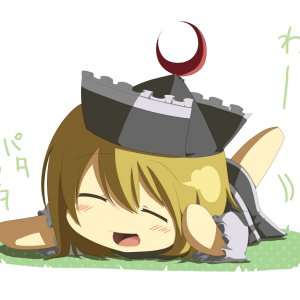 557