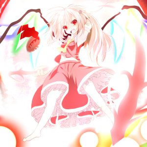606
