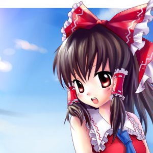 618