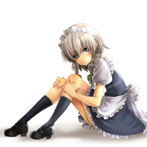 655
