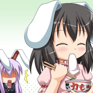 671