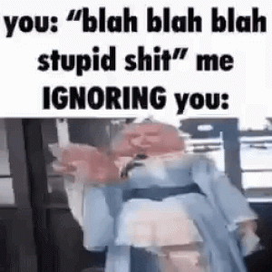 IMG_2130.gif
