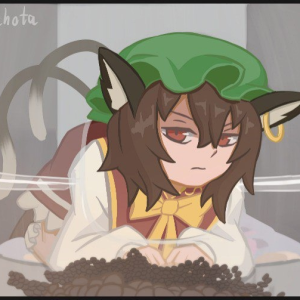 IMG_2135.png