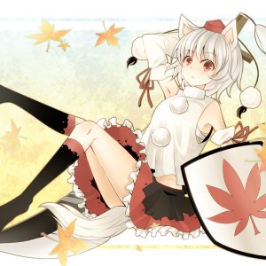 705