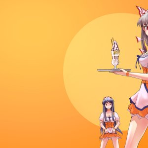706