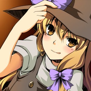 709