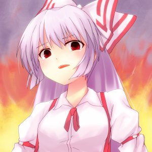 759