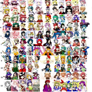 IMG_2136.png