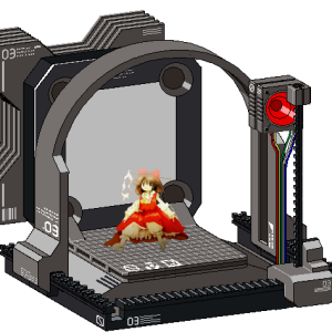 the machine.png