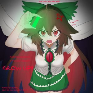 reiuji_utsuho_touhou_drawn_by_just_hatto__sample-1e5f6665c47561c28fc827a12bf4580f.jpg