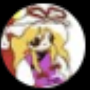 yookaree.png