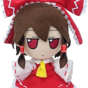 IMG_2147.png