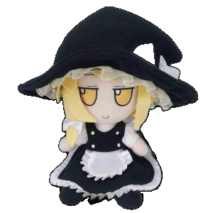 IMG_2144.png