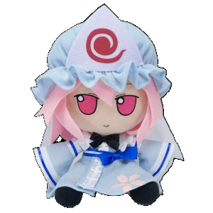 IMG_2143.png