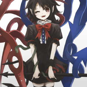 IMG_2172.png
