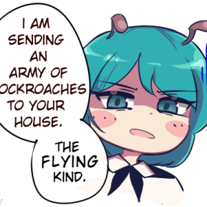 wriggle_nightbug_touhou_drawn_by_dushiido__165c6a8d0693fd7674486c7466928593.png