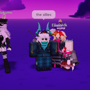 Screenshot 2024-06-05 205007.png