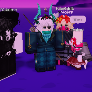 Screenshot 2024-06-05 204925.png