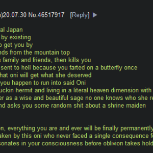 kasen greentext.png