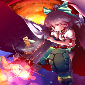 IMG_2205.png